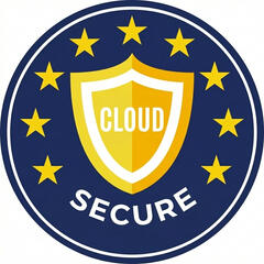 Image: Unsplash SaaS Carrd Template Headshot