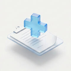 Image: Unsplash SaaS Carrd Template Headshot