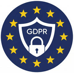 Image: Unsplash SaaS Carrd Template Headshot