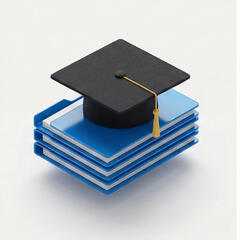 Image: Unsplash SaaS Carrd Template Headshot